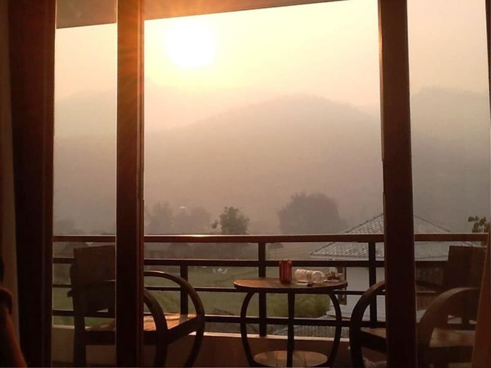 Pai Vieng Fah 49/67