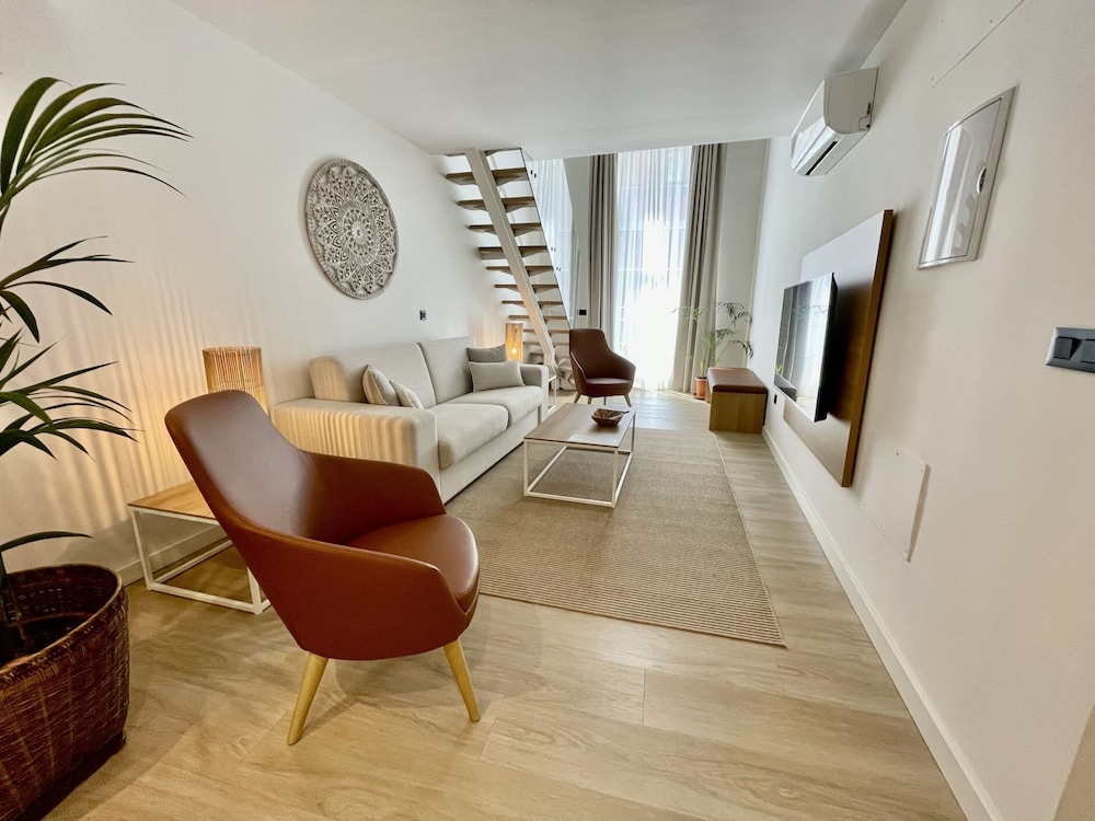 Hi Suites Hotel Emblematico 46/66