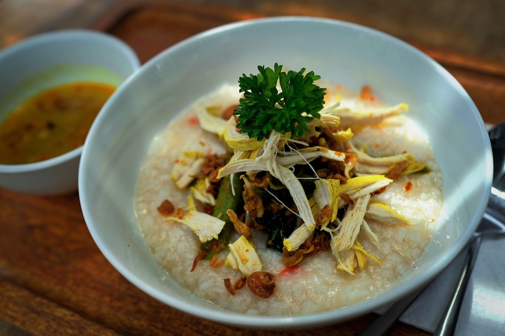 Ipoh巴厘岛酒店(Ipoh Bali Hotel) 图片4