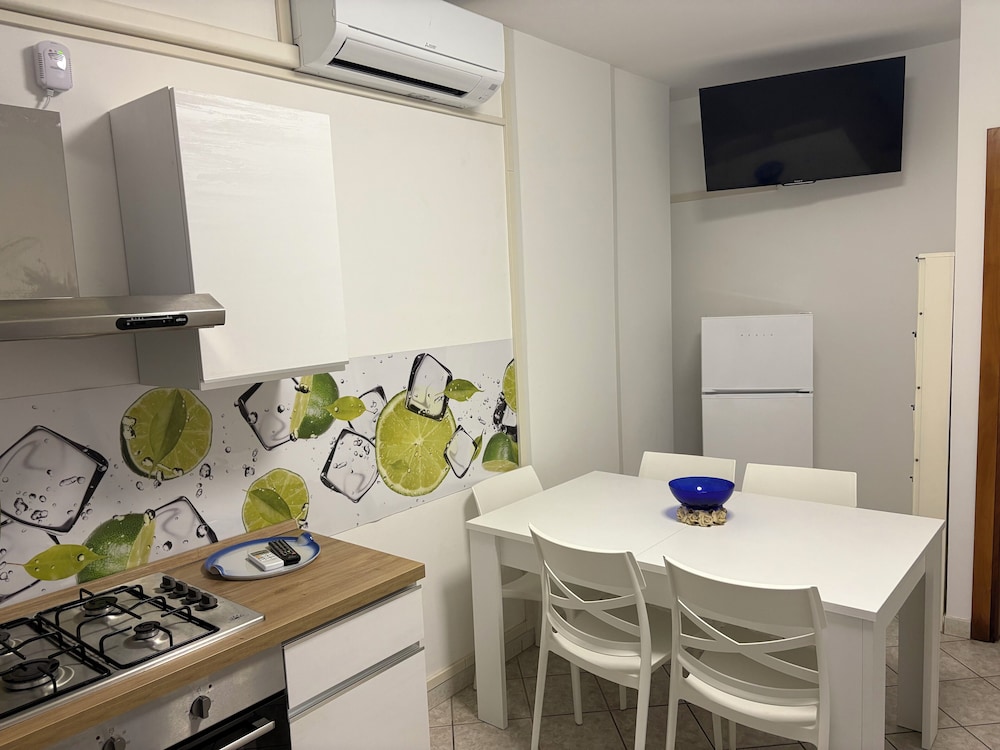 Hotel Wega 28/50
