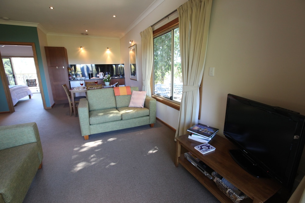 AMBLE AT HAHNDORF 25/48