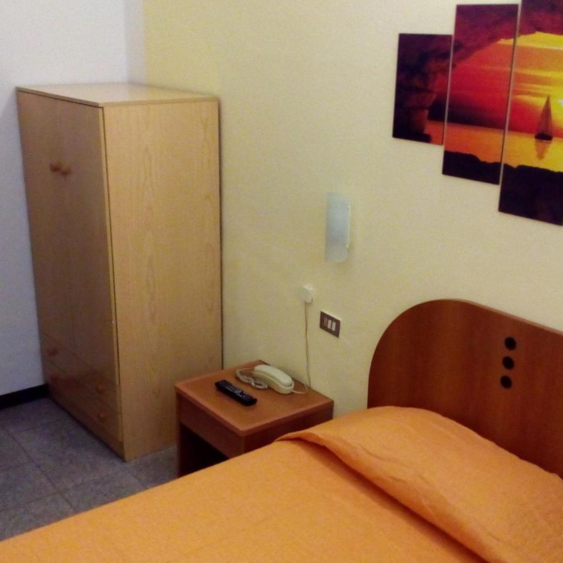 Hotel Tirreno 39/56