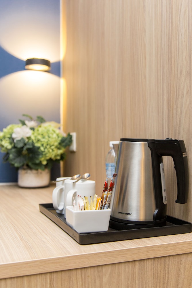 Imperial Regency Suites and Hotel Kuala Lumpur 26/50