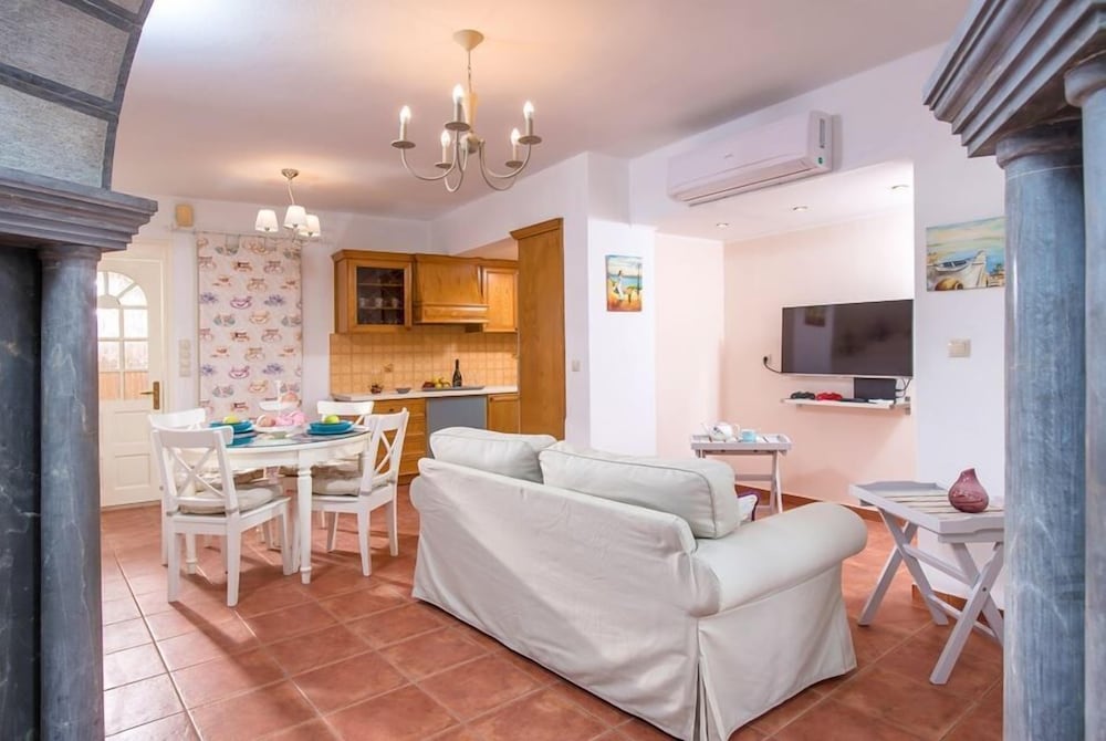 Malia Mare Hotel 28/62