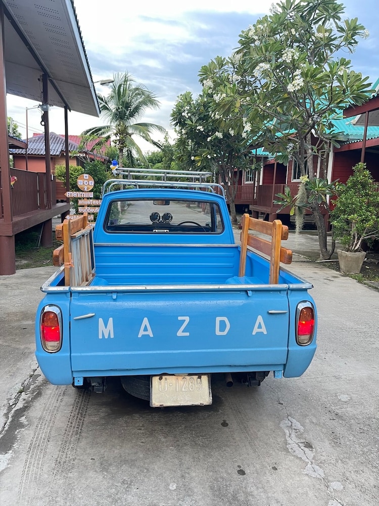 Kalae Resort 19/50