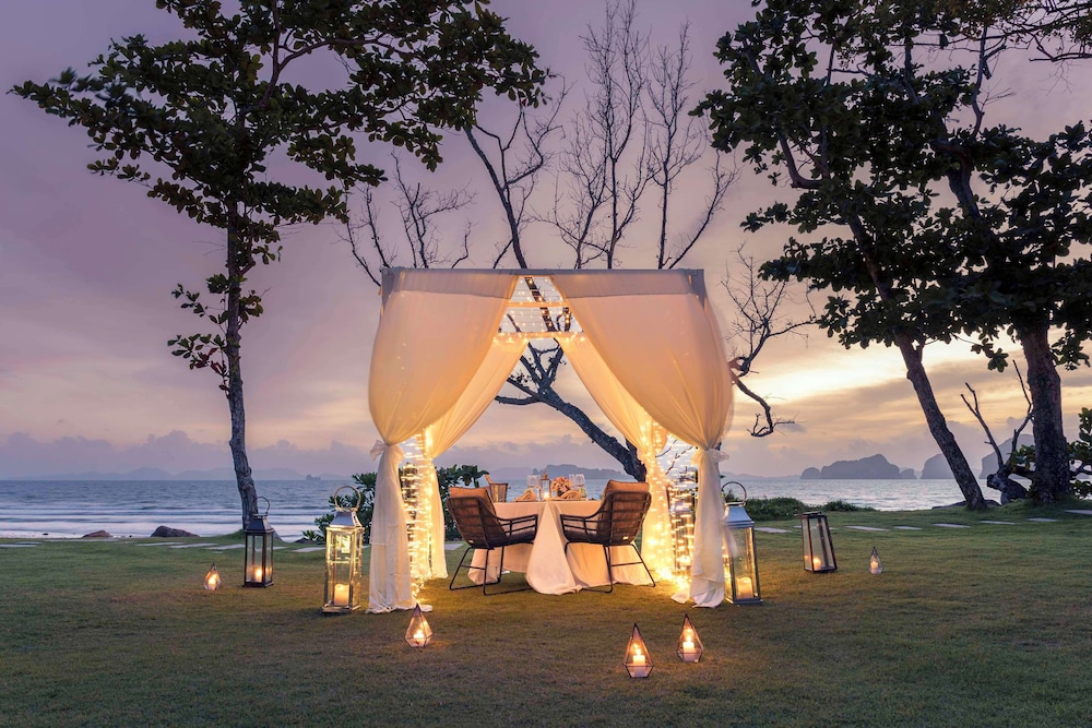 Banyan Tree Krabi 37/47