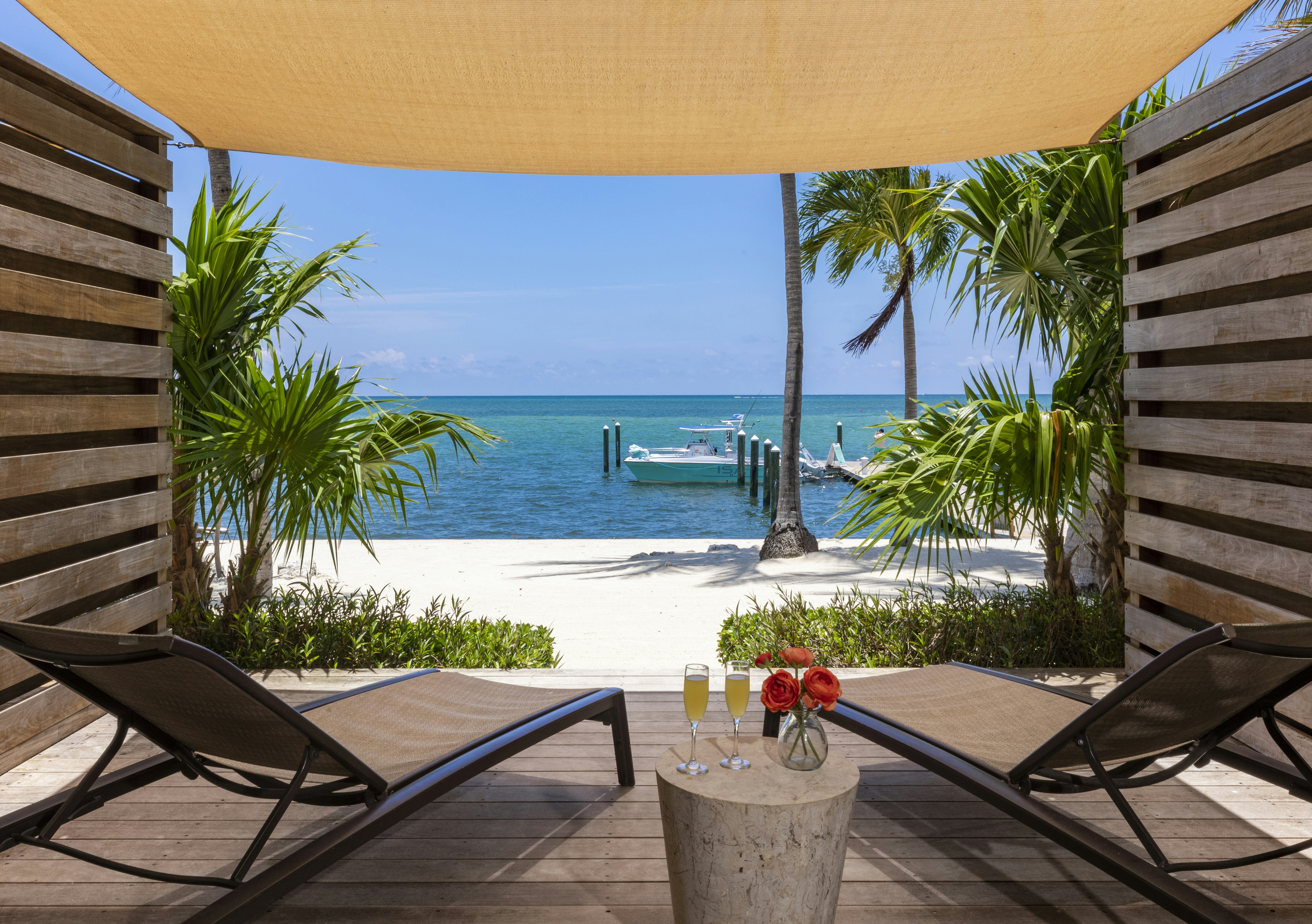 Amara Cay Resort 33/77