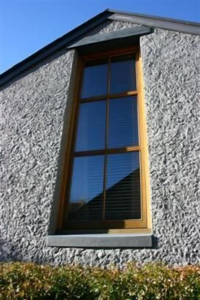 Arrowtown House Boutique Hotel 1/50