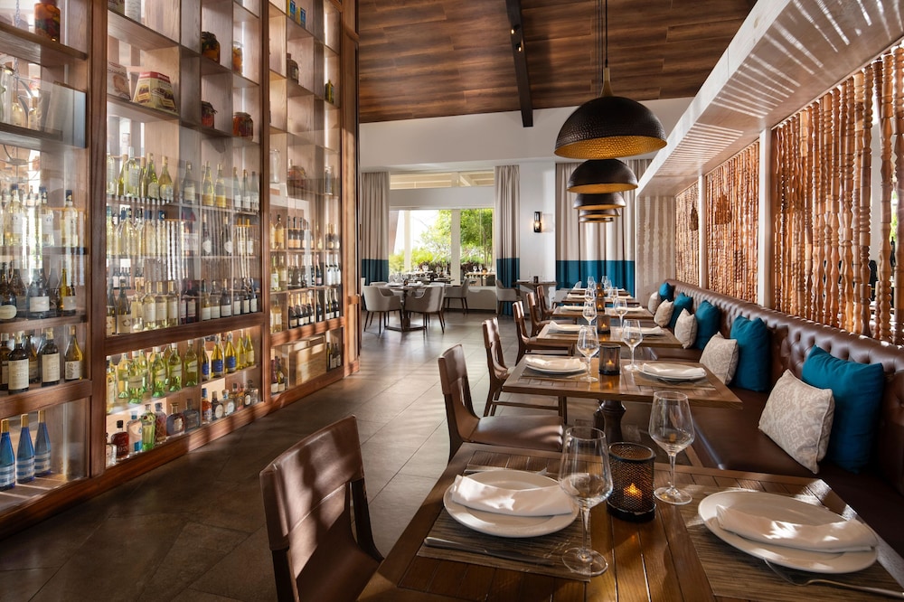 Dreams Cap Cana Resort & Spa 37/50