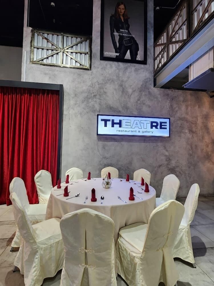 Regatta Suites Kozi Square Kuching 37/50