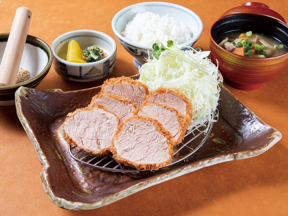 Hotel Shuranza MAKUHARI BAY 20/50