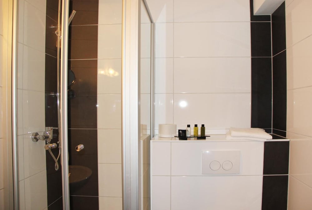 Stadthotel Alsfeld 30/30