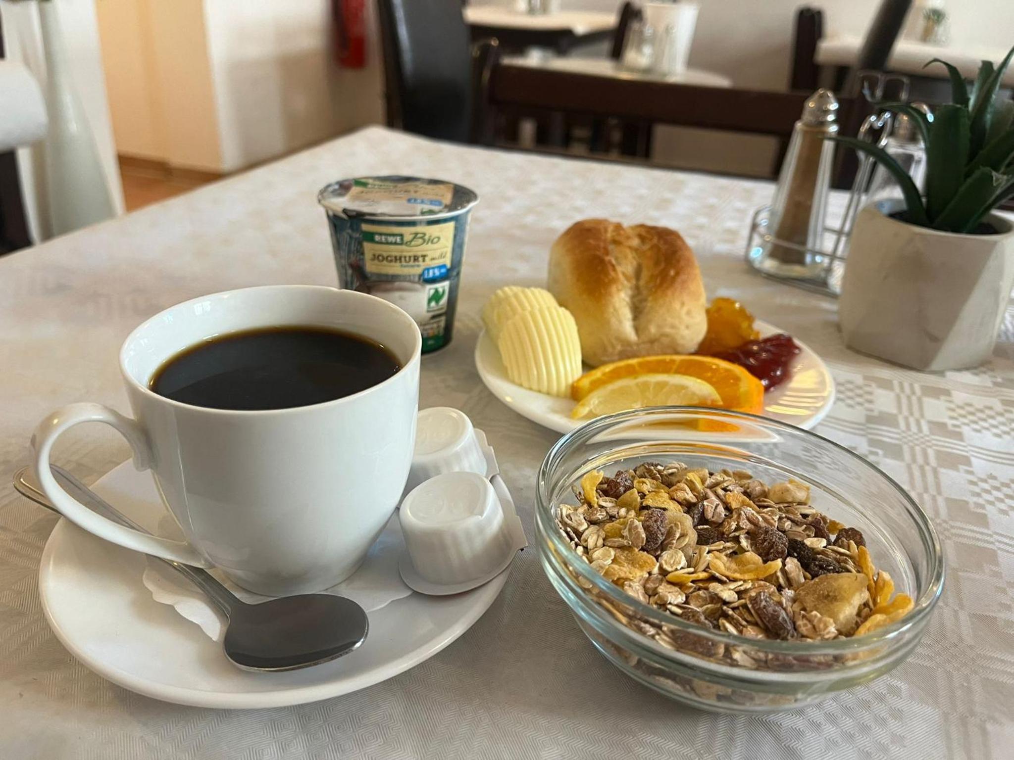 Hotel Amelie Berlin 37/50