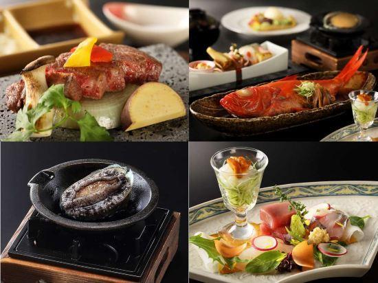 Yugawara Onsen Chitose 14/40