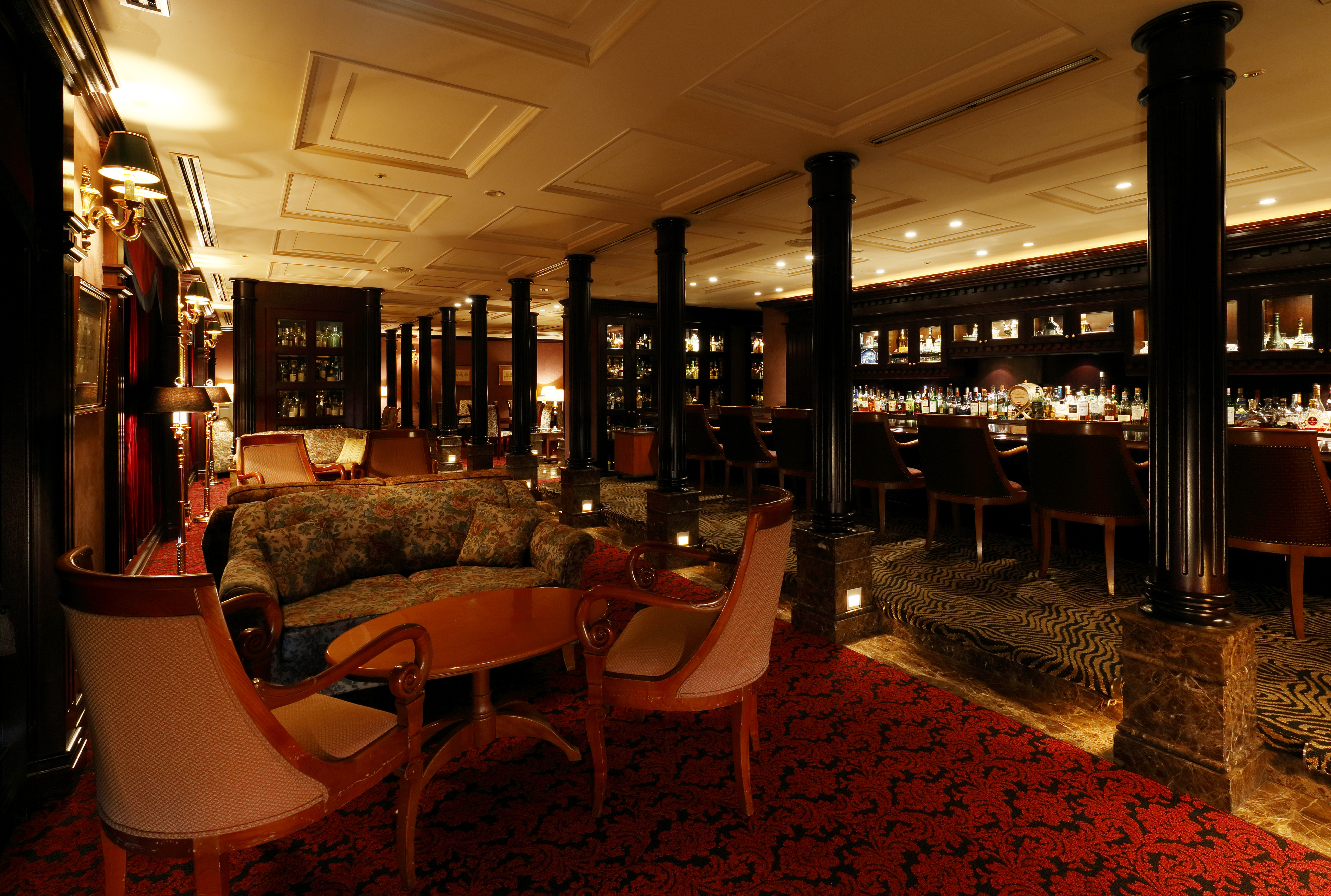 Hotel Okura Kyoto 49/55