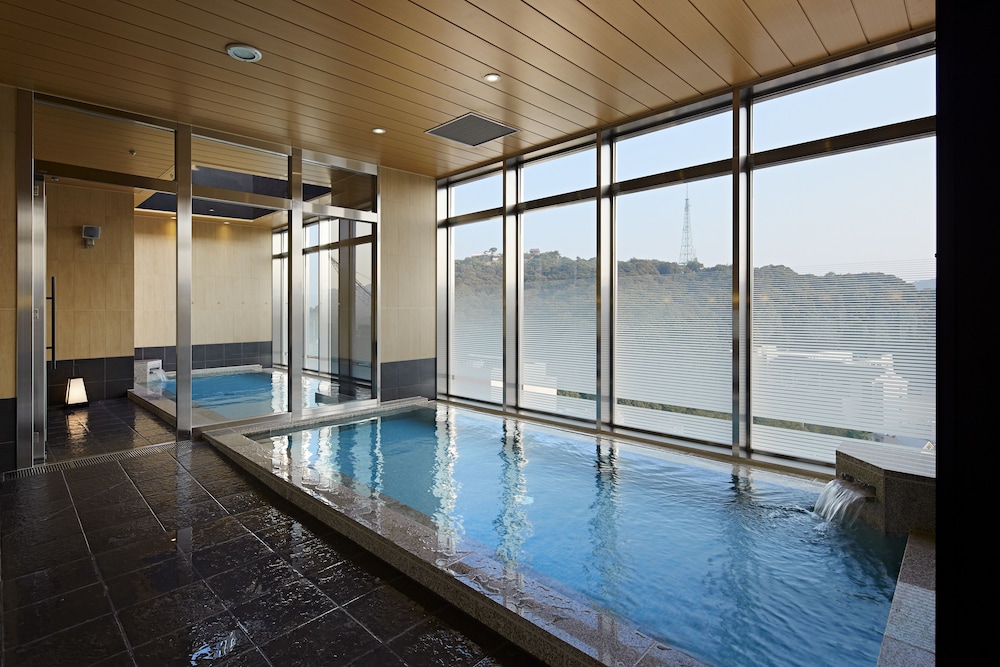 Candeo Hotels Matsuyama Okaido 29/50