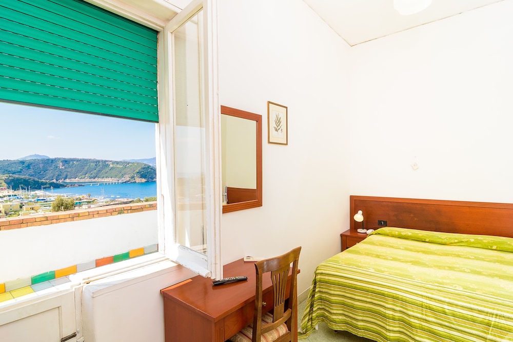 Hotel Riviera 26/60