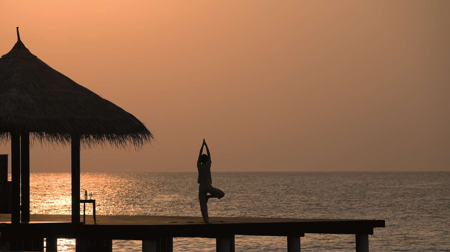 Coco Bodu Hithi 41/60