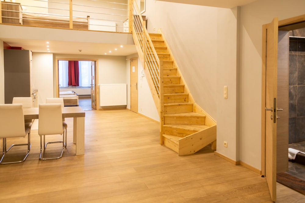 Wellness Apart Hotel 27/50