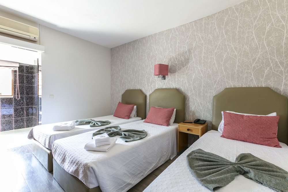 Cristal Guest House 31/63