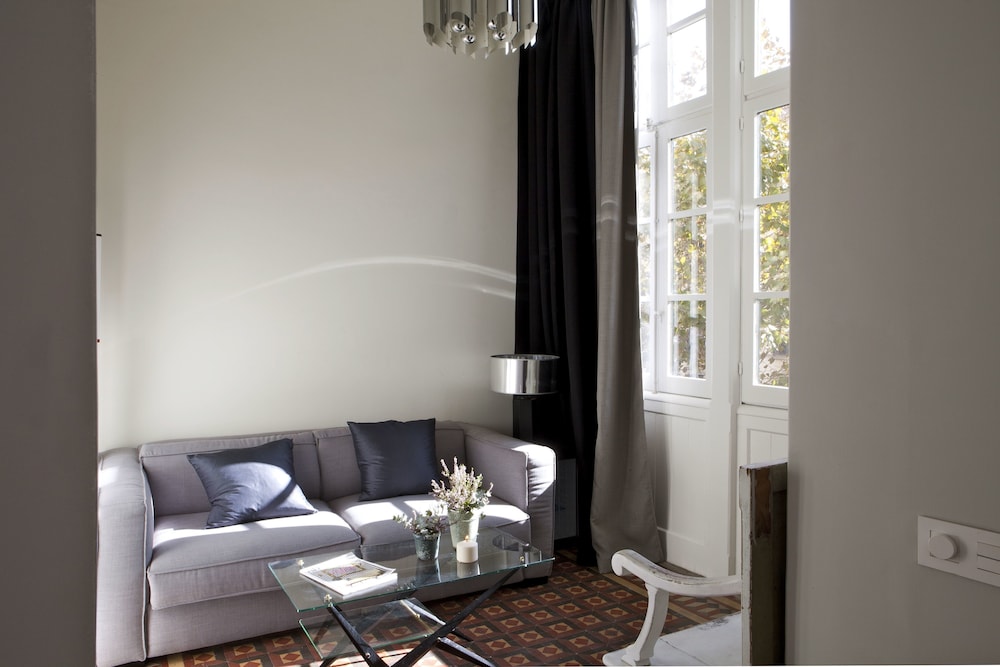 We Boutique Hotel 53/74