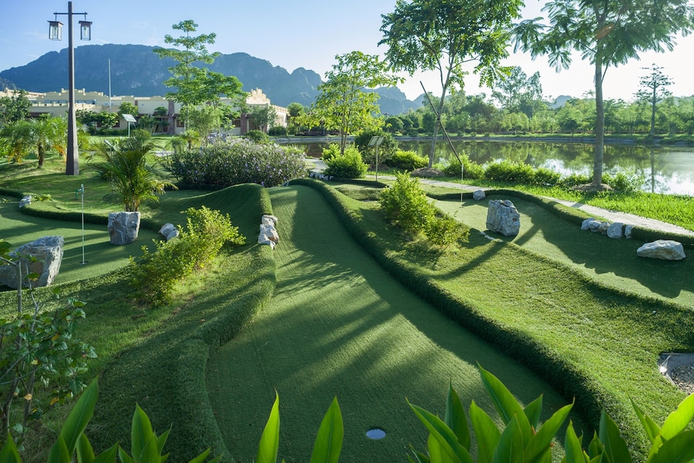 Emeralda Ninh Binh Resort Spa 39/46