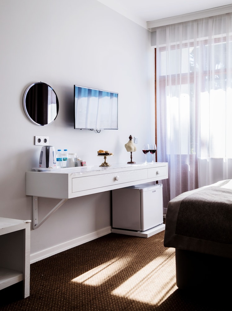 Delight Deluxe Hotel & Spa 57/66