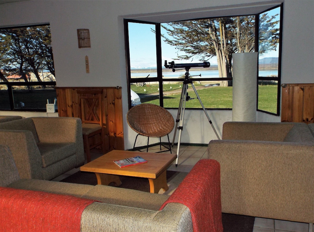 HOTEL HD NATALES 44/68