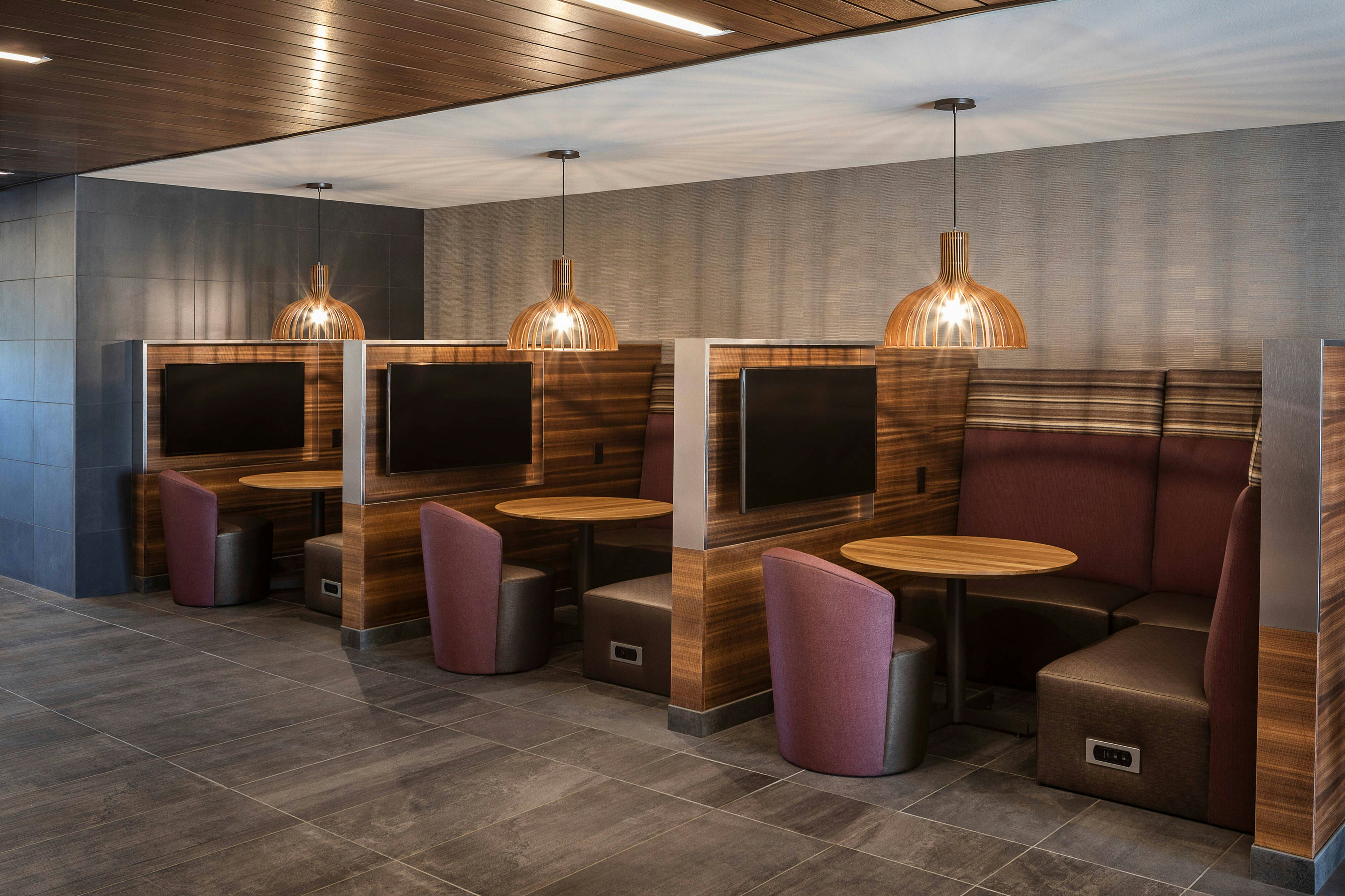 Courtyard Cincinnati Airport South Florence 6/11