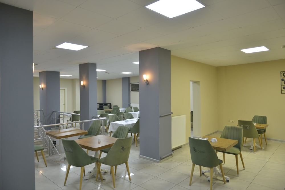 Elit Palace Bolu 27/40