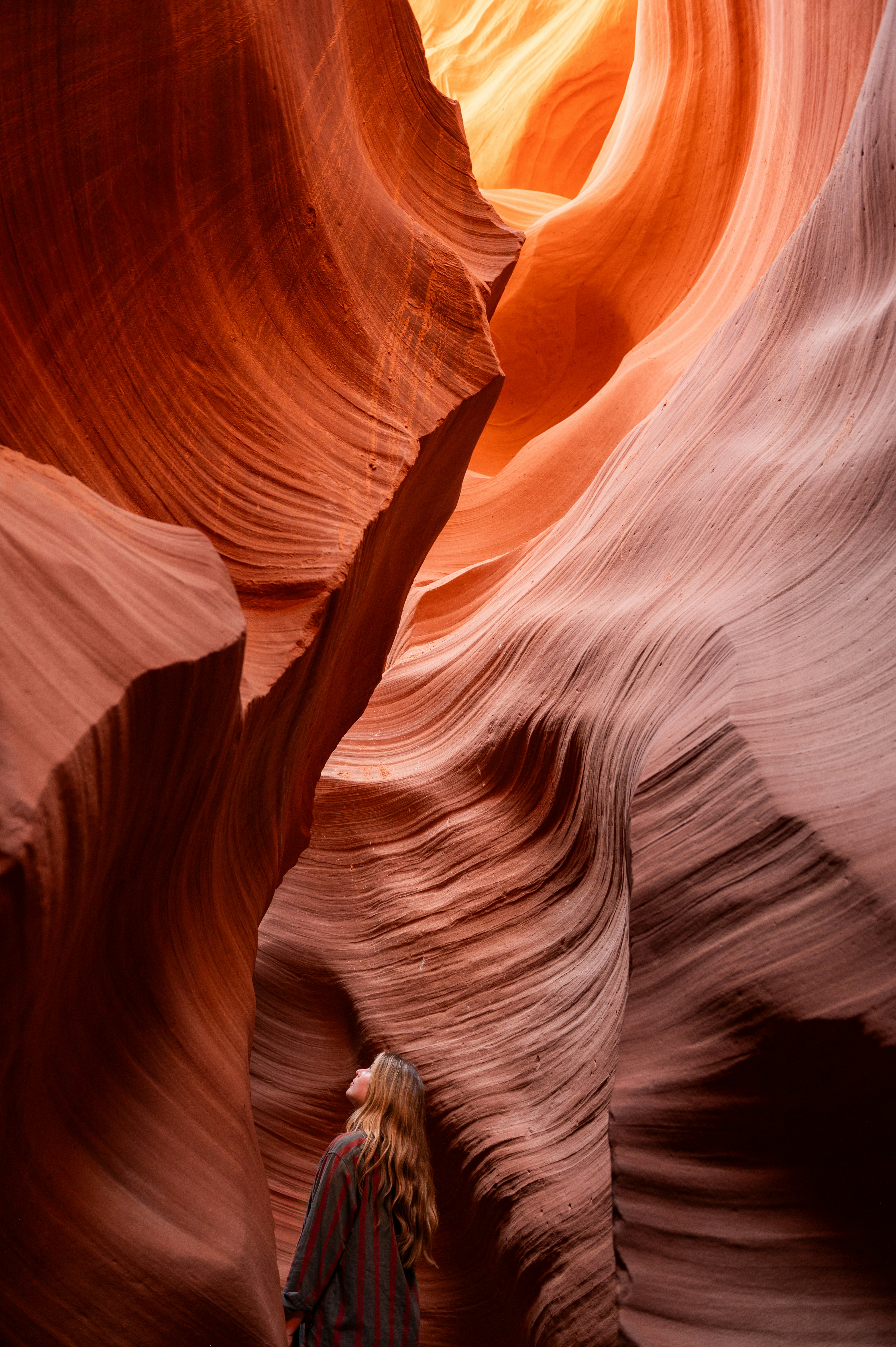 Under Canvas Lake Powell Grand Staircase 14/35