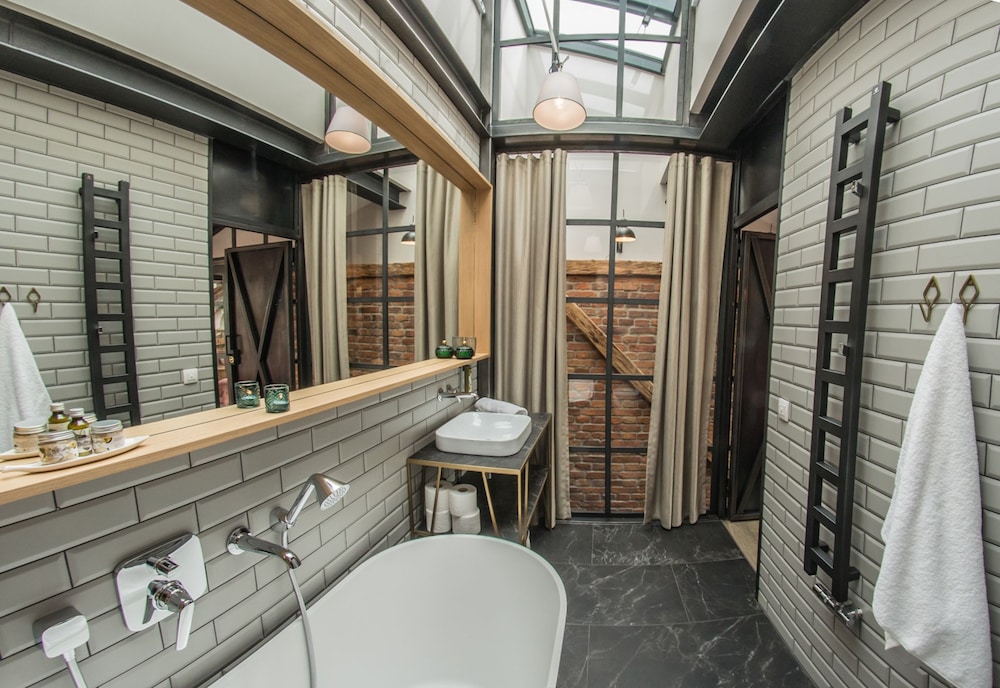 Stradom 15 Apartments 64/74