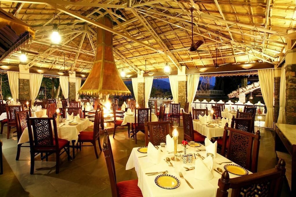 Aodhi Hotel 39/50