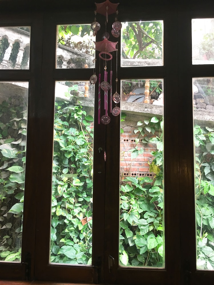 Halo Bay Homestay 15/39