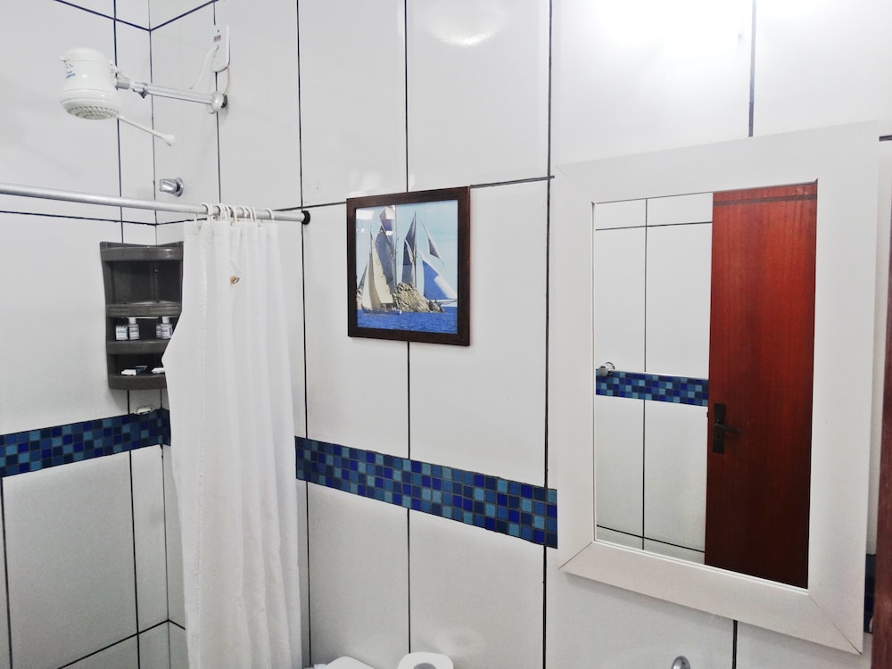 Estalagem 11 Suites photo5