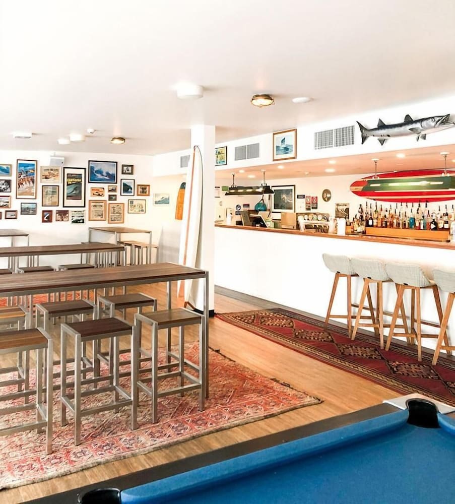 The Surf House 38/50