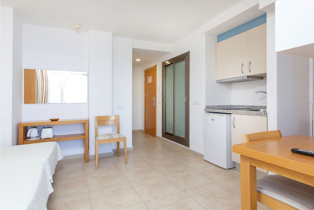 Apartamentos Mar Y Playa 22/29