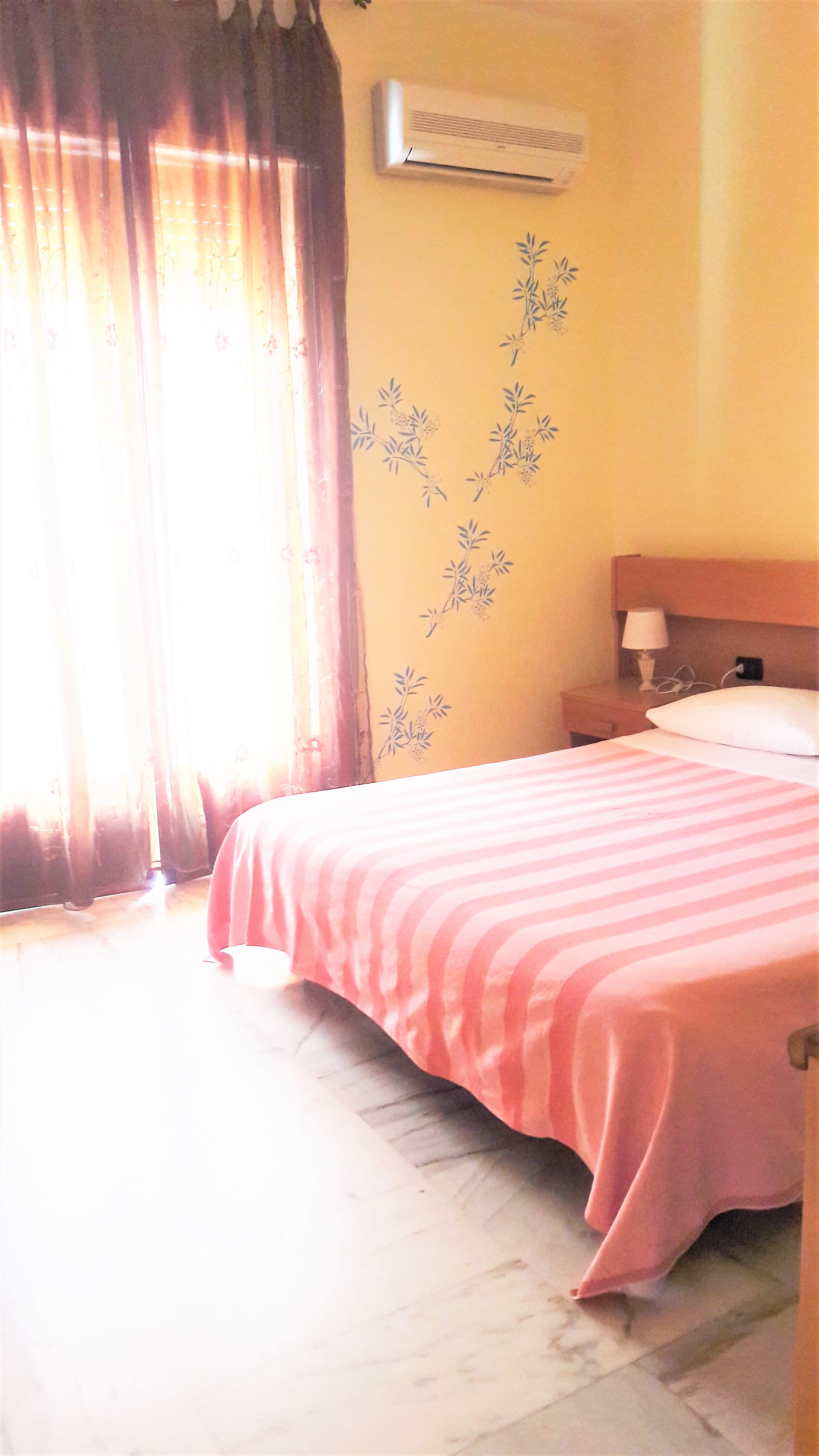 Hotel Branca 21/51
