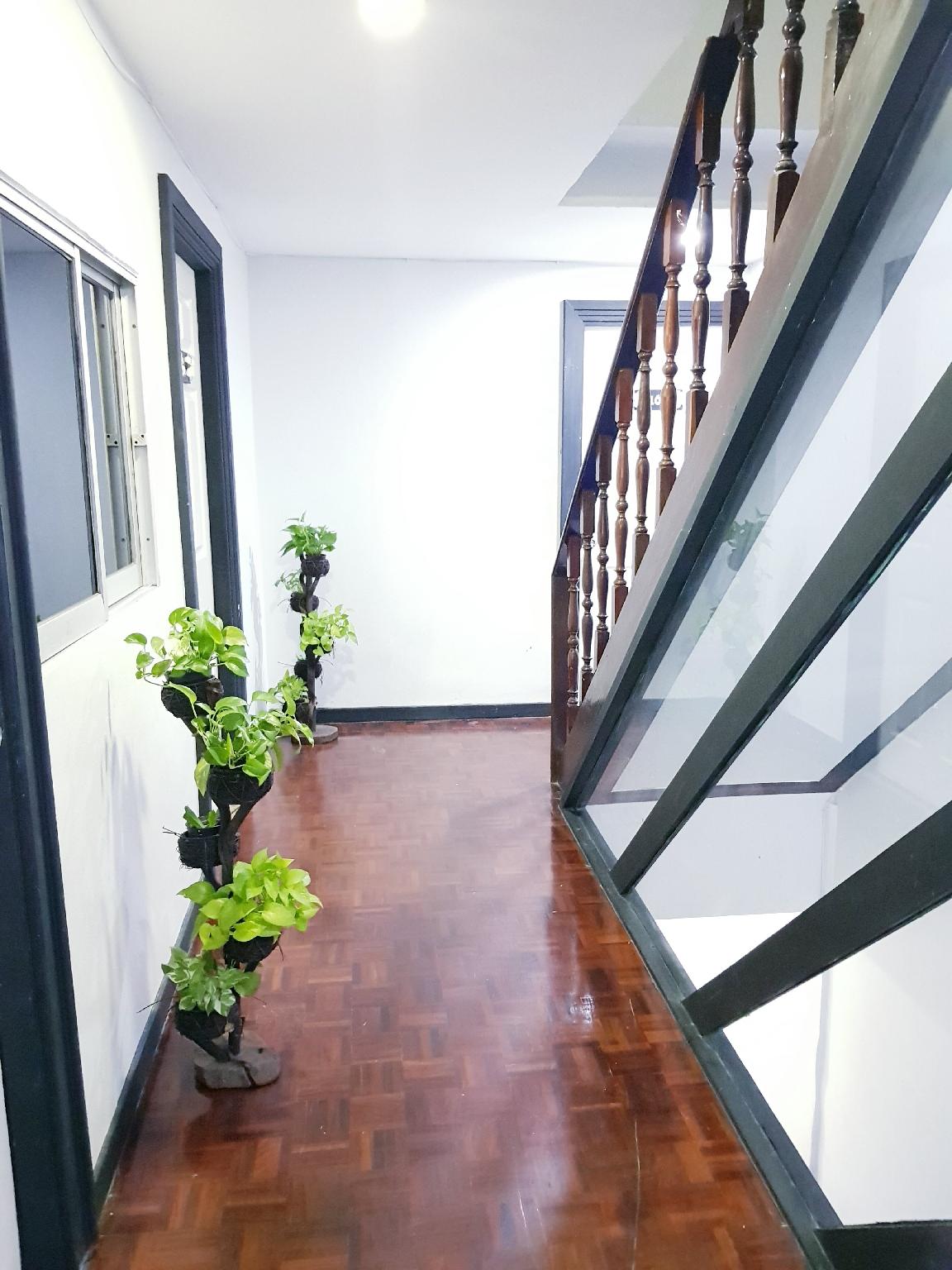Nk Guesthouse 3/27