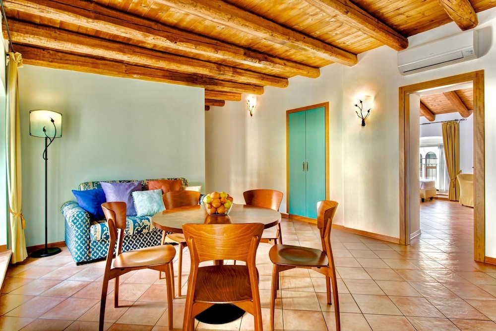 Residence San Giusto 33/50