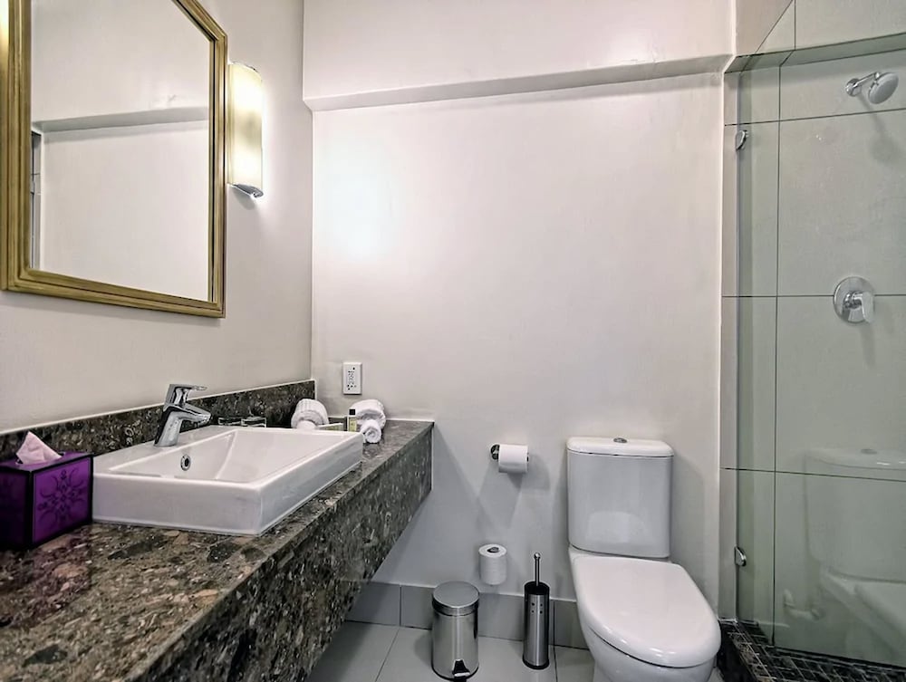 Ascot Boutique Hotel 11/55