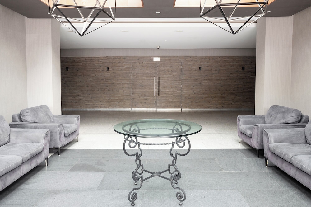 Casa Inn Celaya 49/68