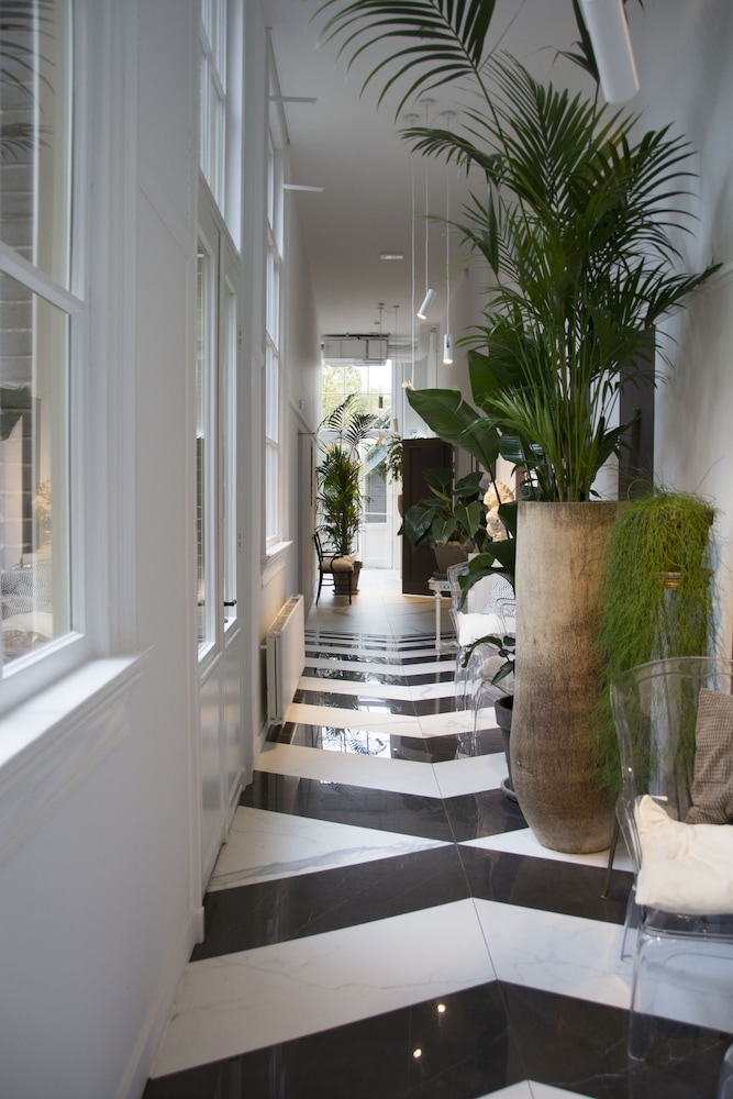 Boutiquehotel Staats 11/50