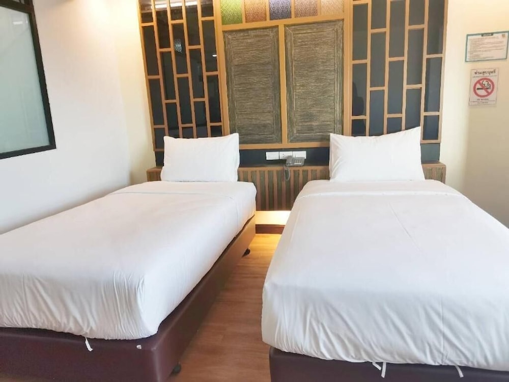 PS Thungsao Hotel 17/34