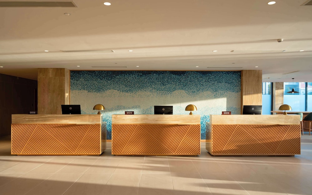 Radisson Resort Mui Ne 6/50