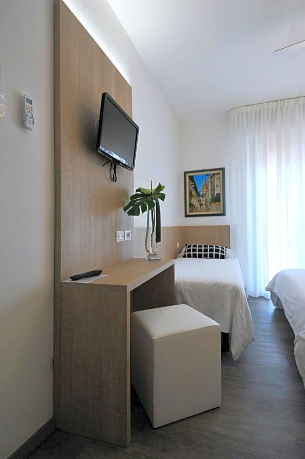 Hotel Etna 37/54