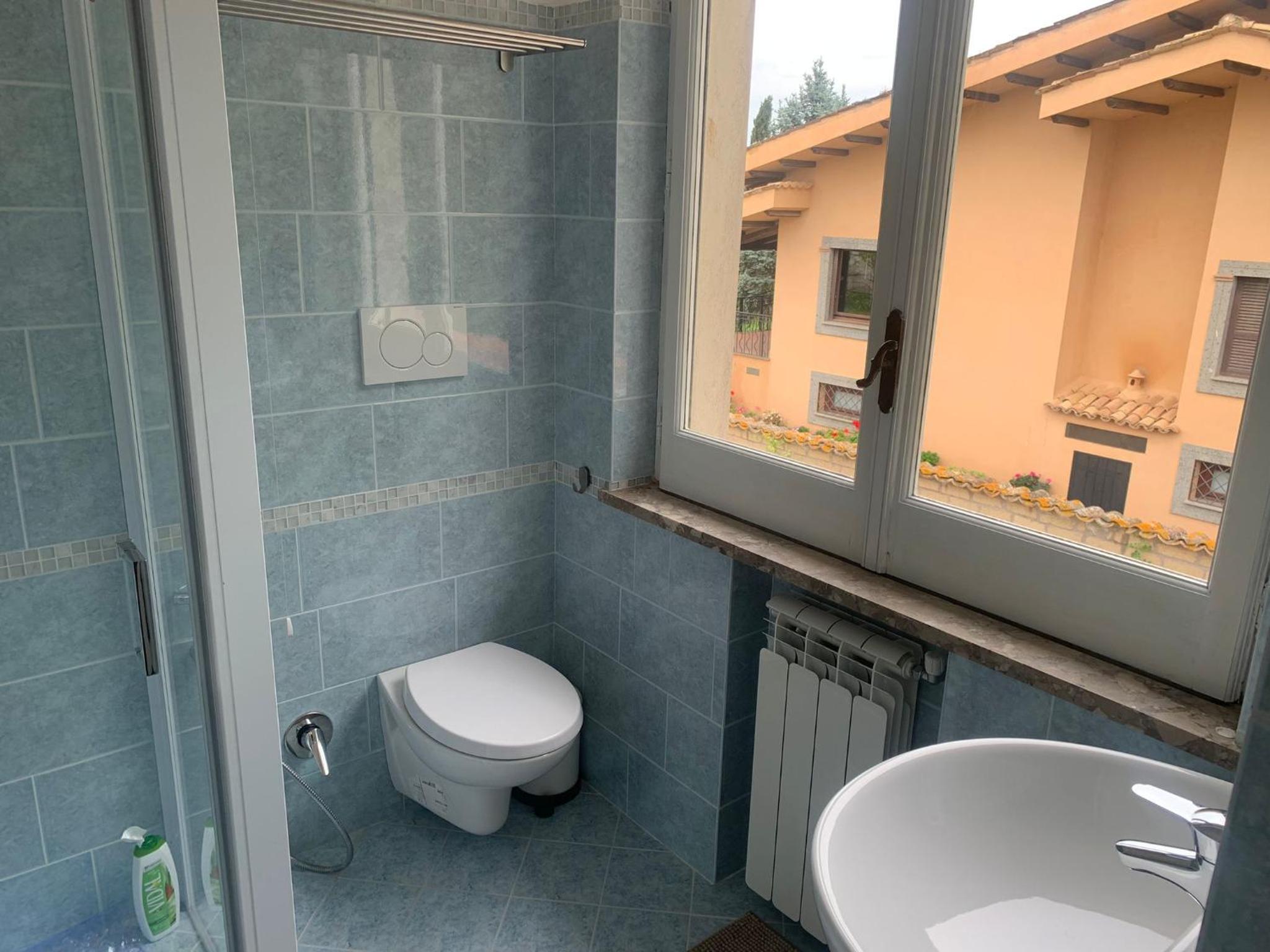 Romana Guest House 8/10
