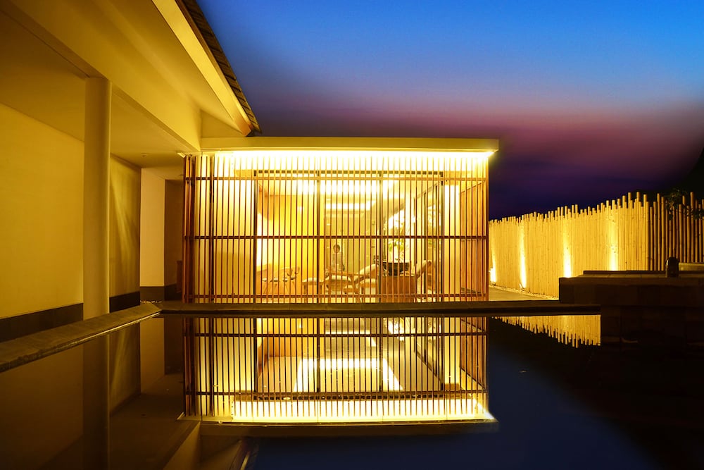THE 1O1 Bali Fontana Seminyak 23/50