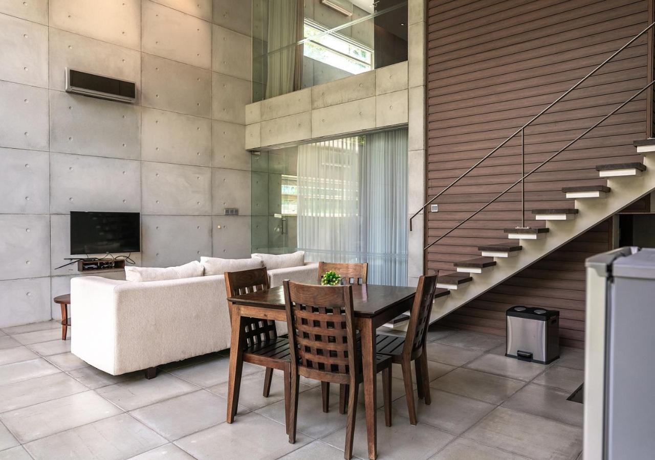 K Gallery Hotel 33/50