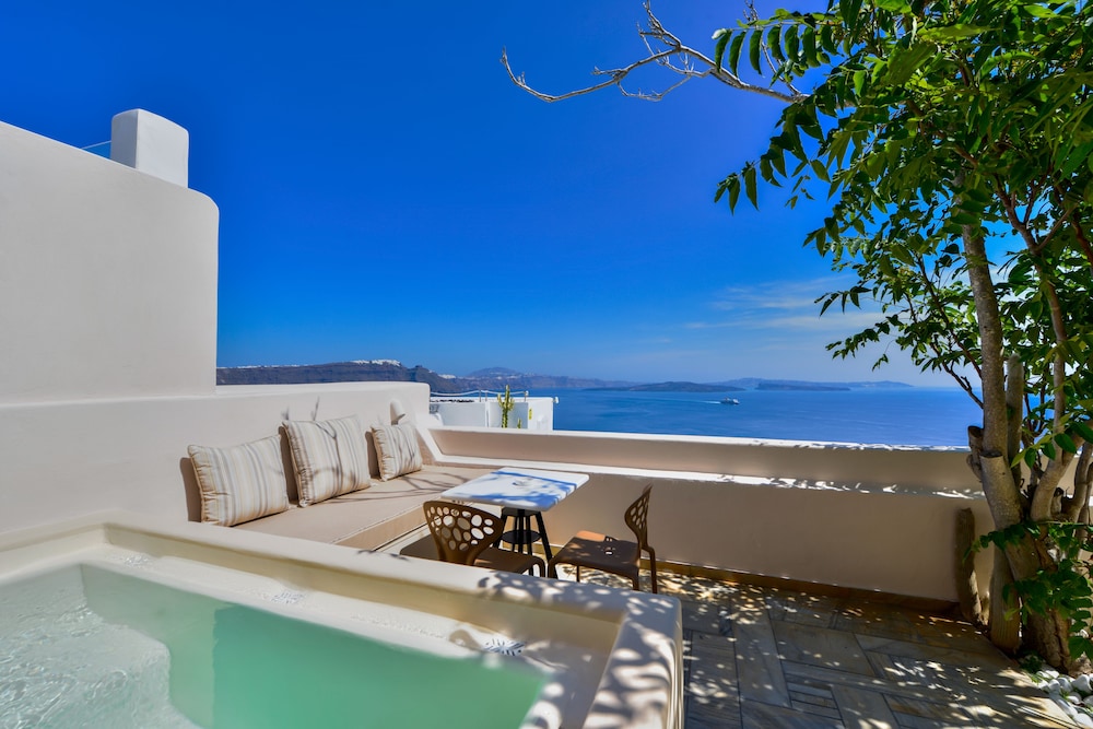 Passion Blue Villas 42/50